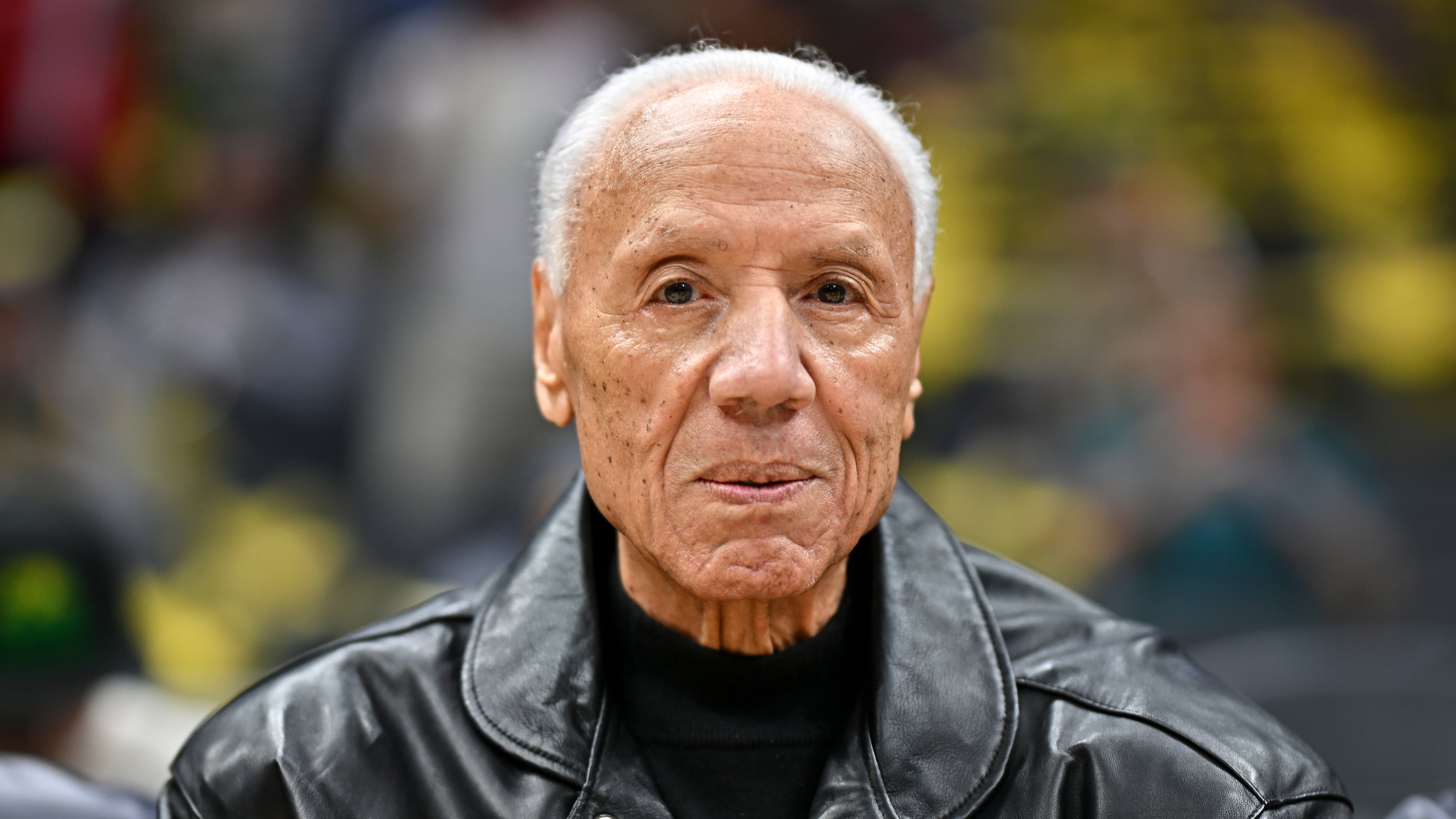 Legendary Hall of Fame NBA Coach and Player Dies at 88