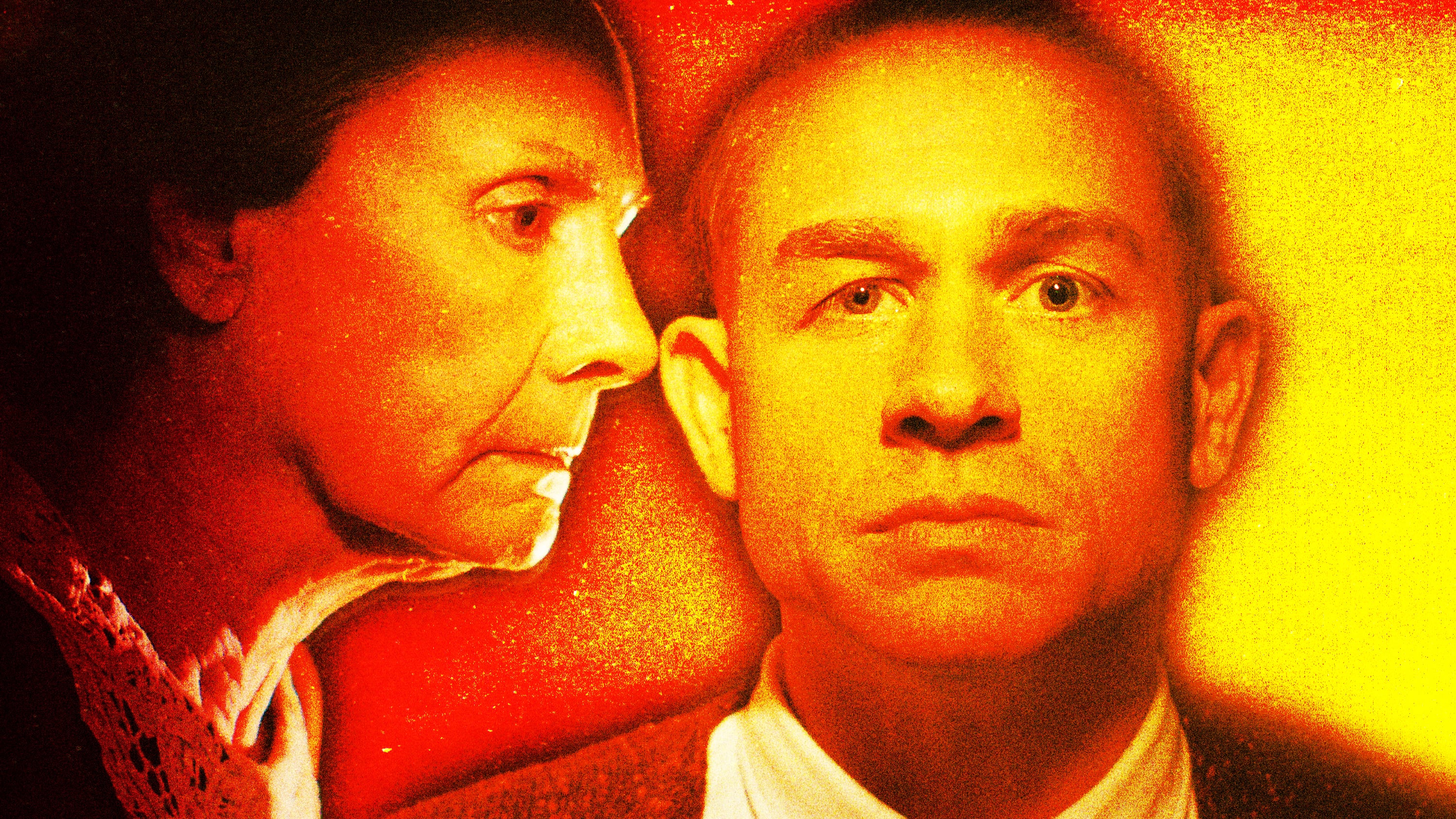 Netflix’s ‘Monster: The Ed Gein Story’ Is Serial Killer Horror at Its Worst