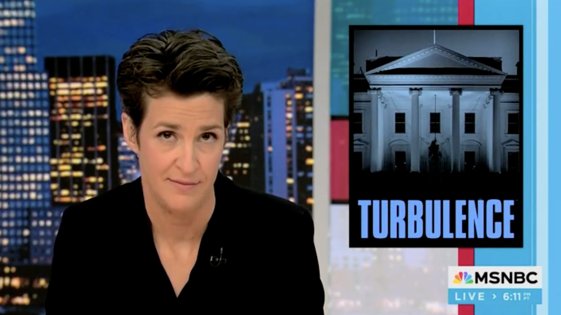 TV Stars Flay Bosses For Funding Trump’s Tacky Teardown