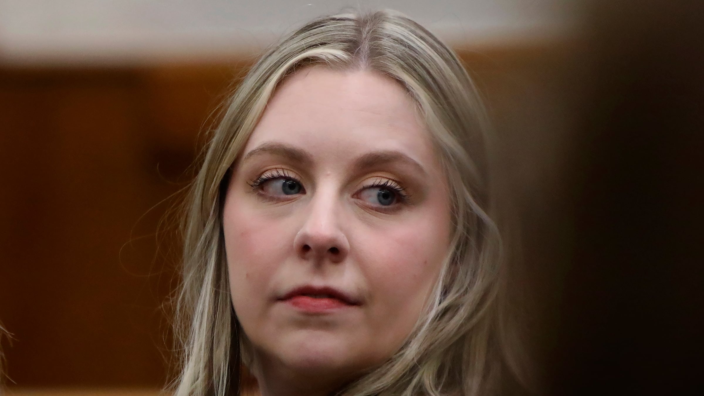 Judge Awards Huge Payout to Teacher Shot by Six-Year-Old