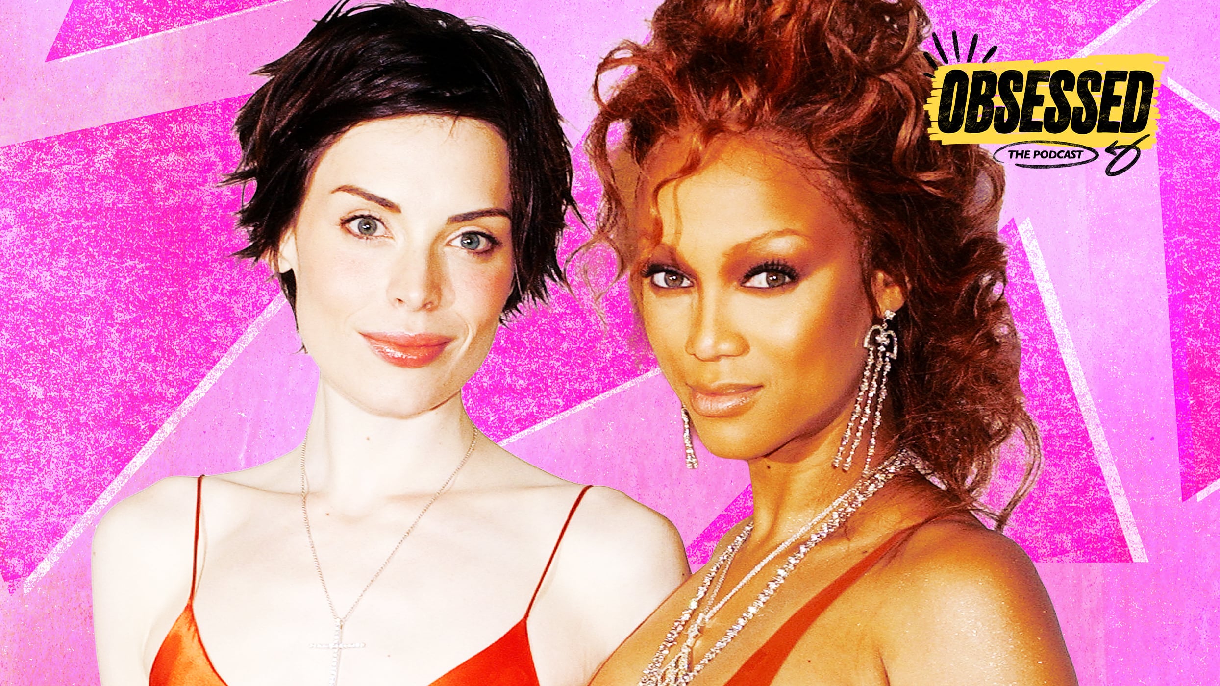 What Really Happened After I Won This Scandalous Reality Show