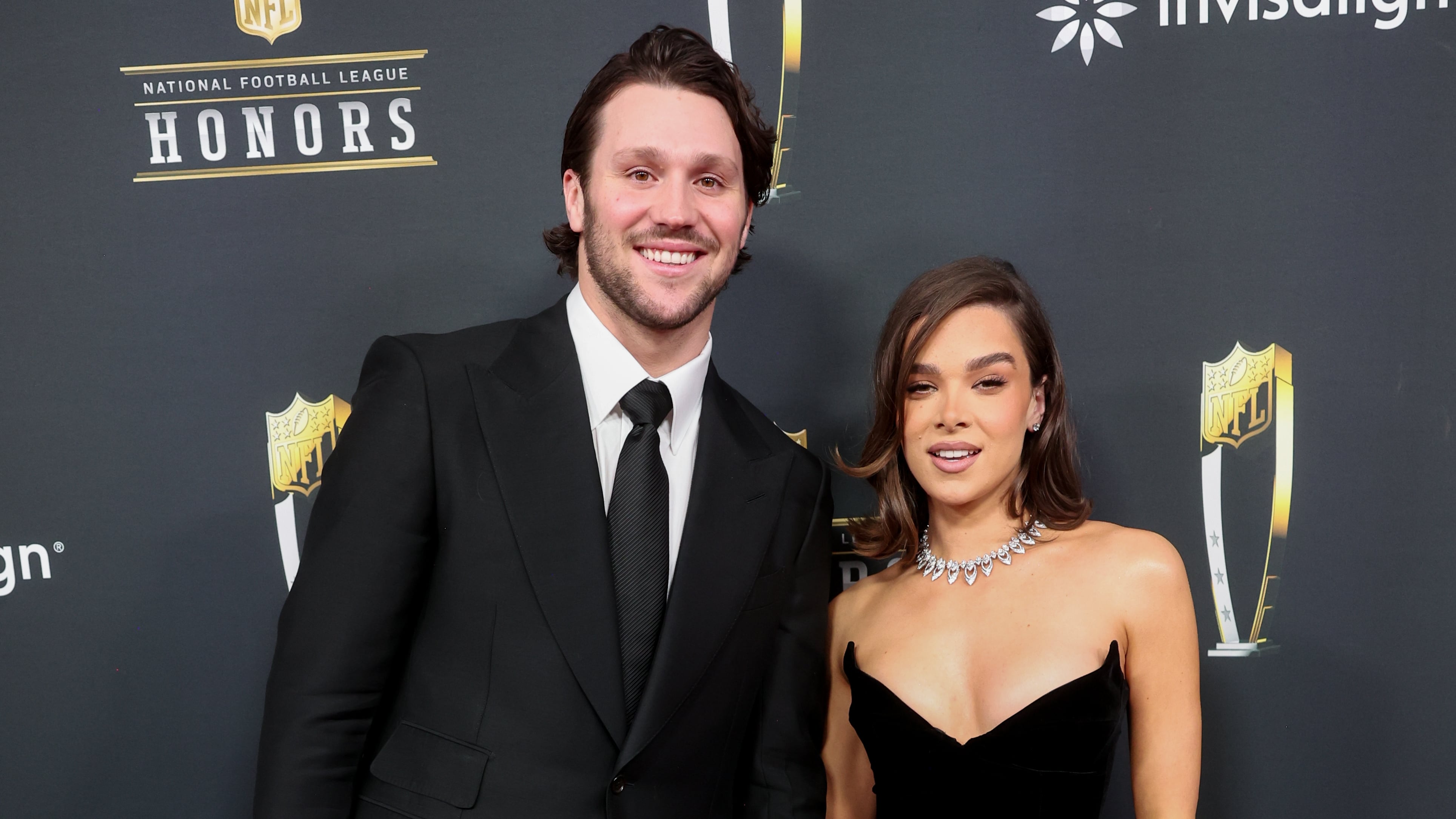 ‘Sinners’ Star, 29, Expecting First Child