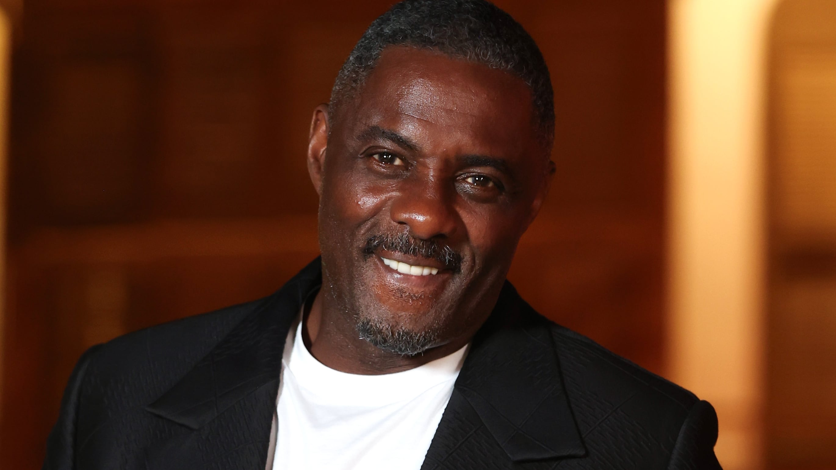 ‘The Wire’ Star Reveals Plan to Retire From Acting