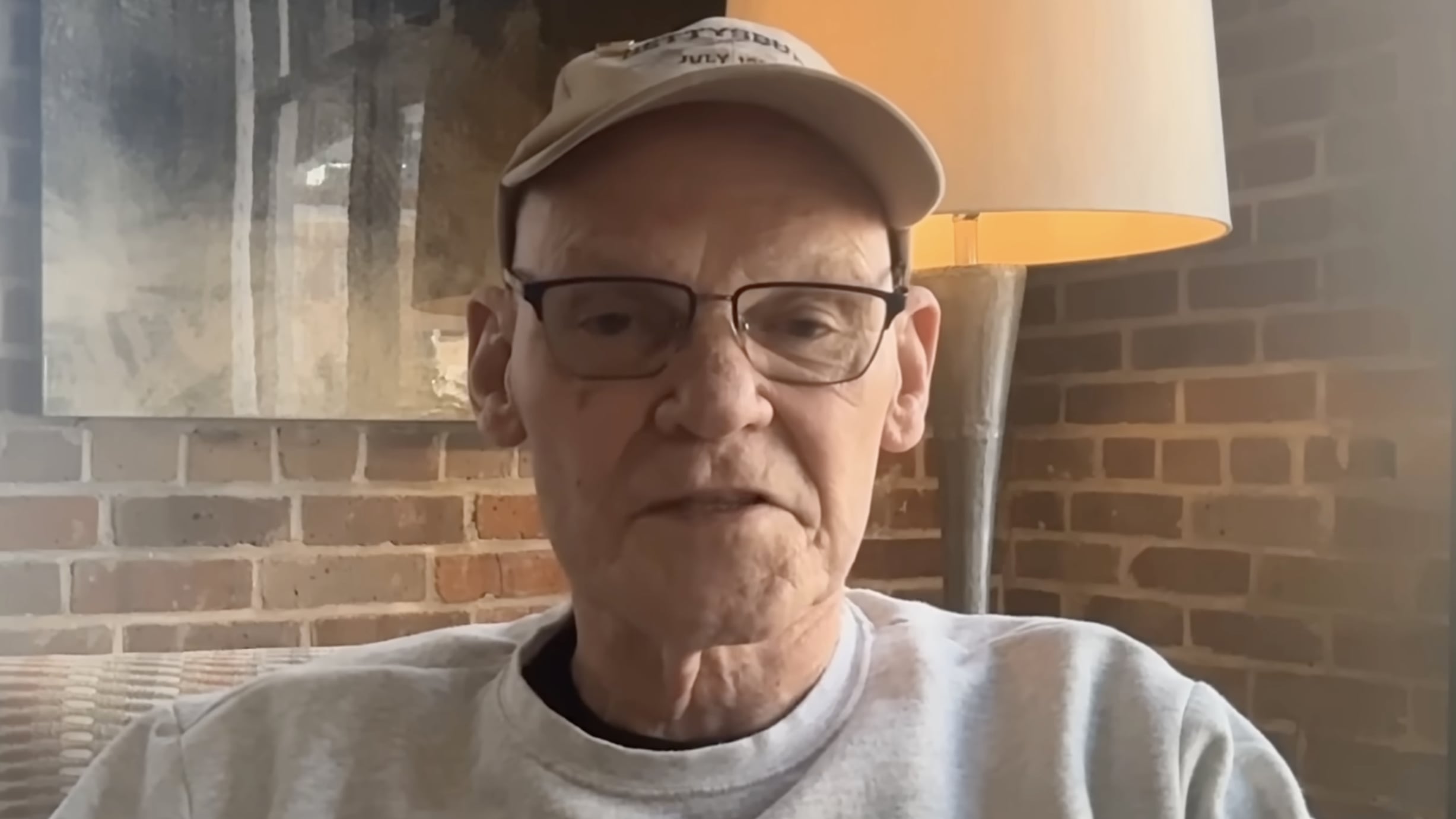 Carville Slams Crockett for Breaking ‘First Rule’ of Politics