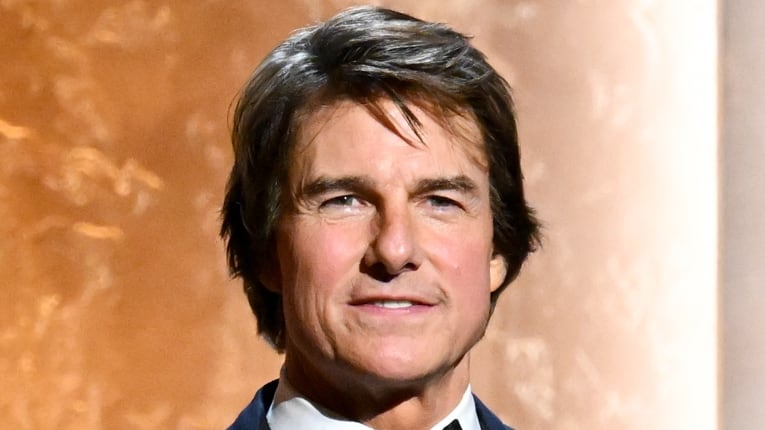 Hollywood Icon Scraps Space Movie to Avoid Owing Trump a Favor