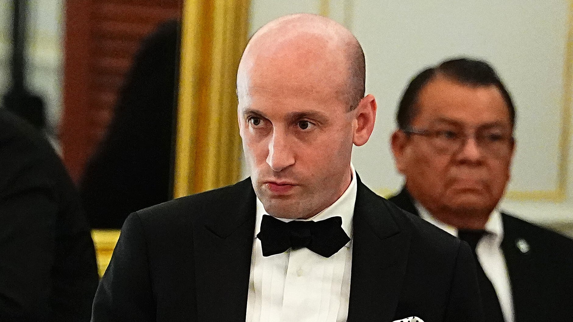CNN Blows Up Stephen Miller’s Claim He’s Banned From Network