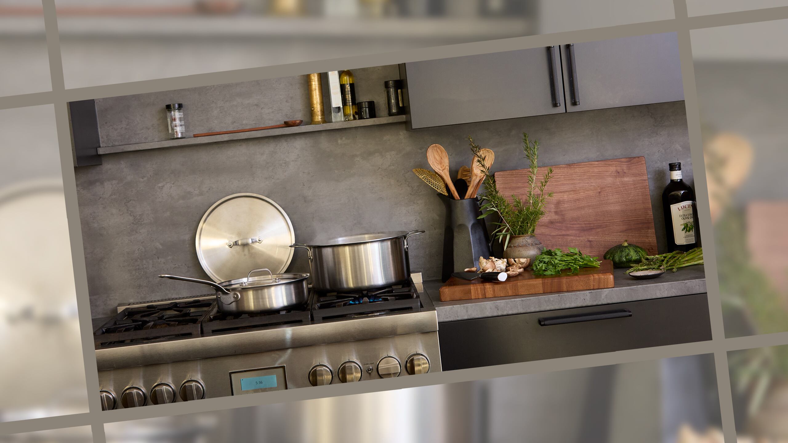 Quince Cookware Review