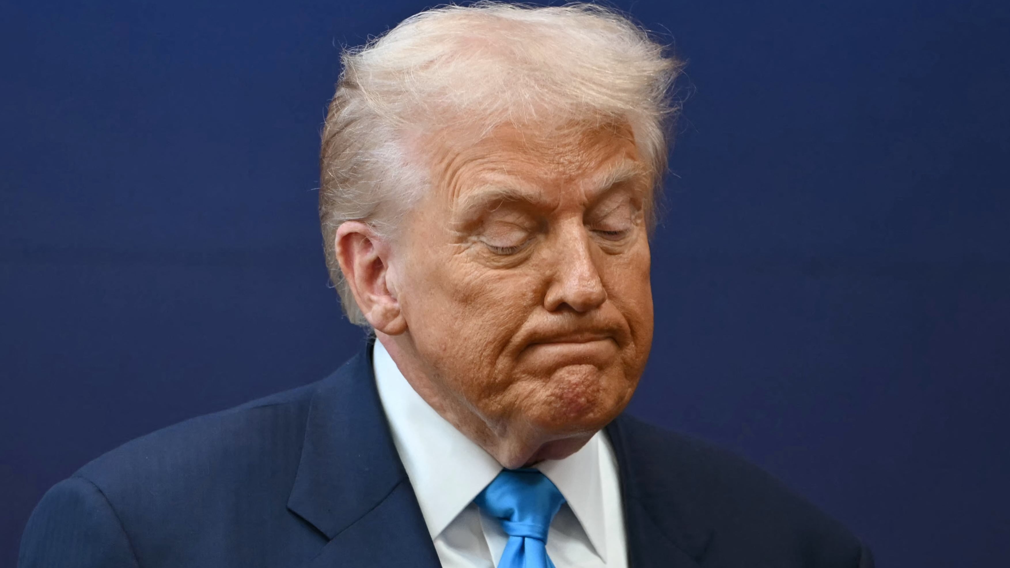 Trump Media Was This Year’s Big Loser Despite Soaring Market