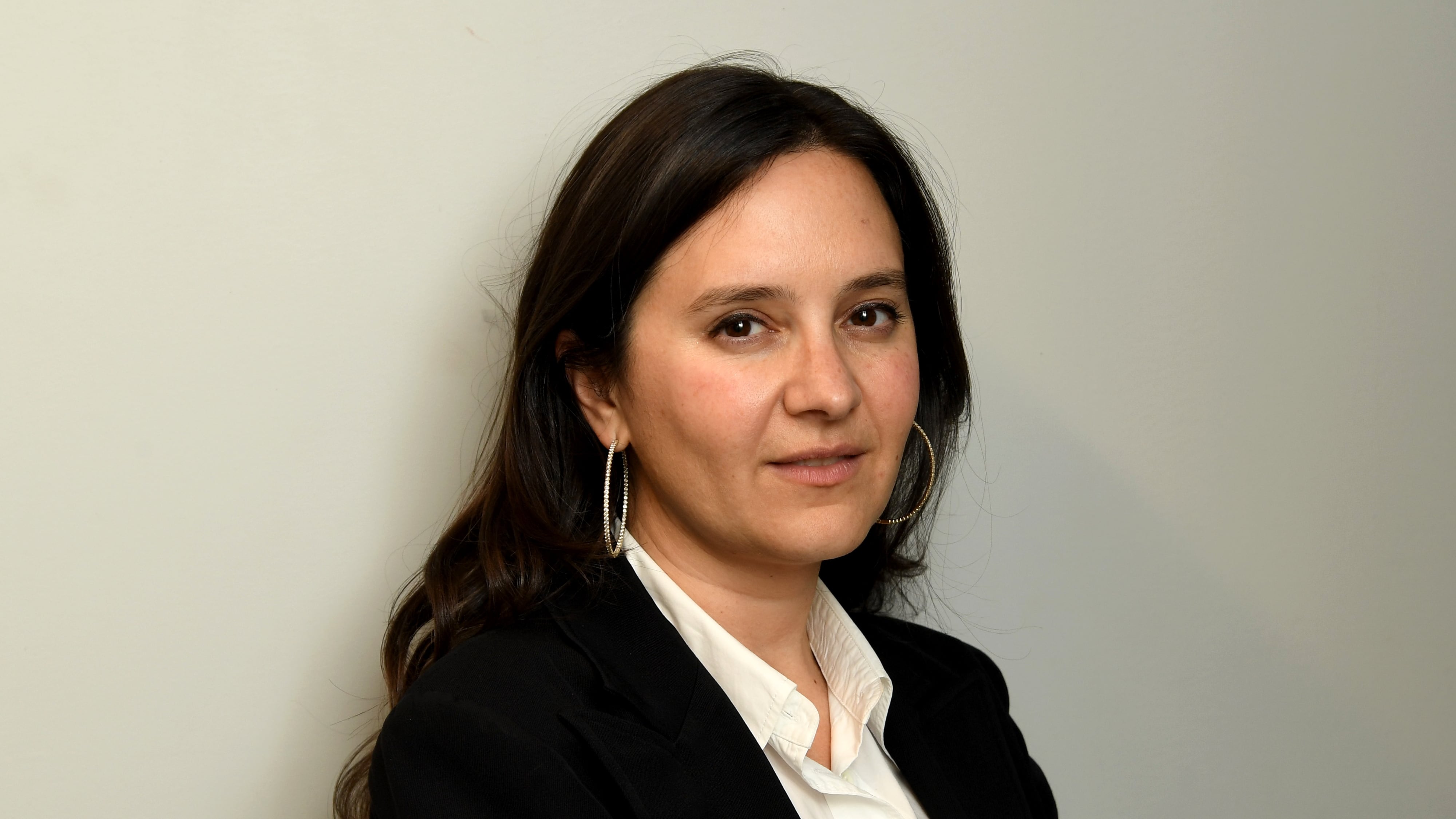 Bari Weiss Tries to Calm Furious CBS Staff After Spiking ‘60 Minutes’ Segment