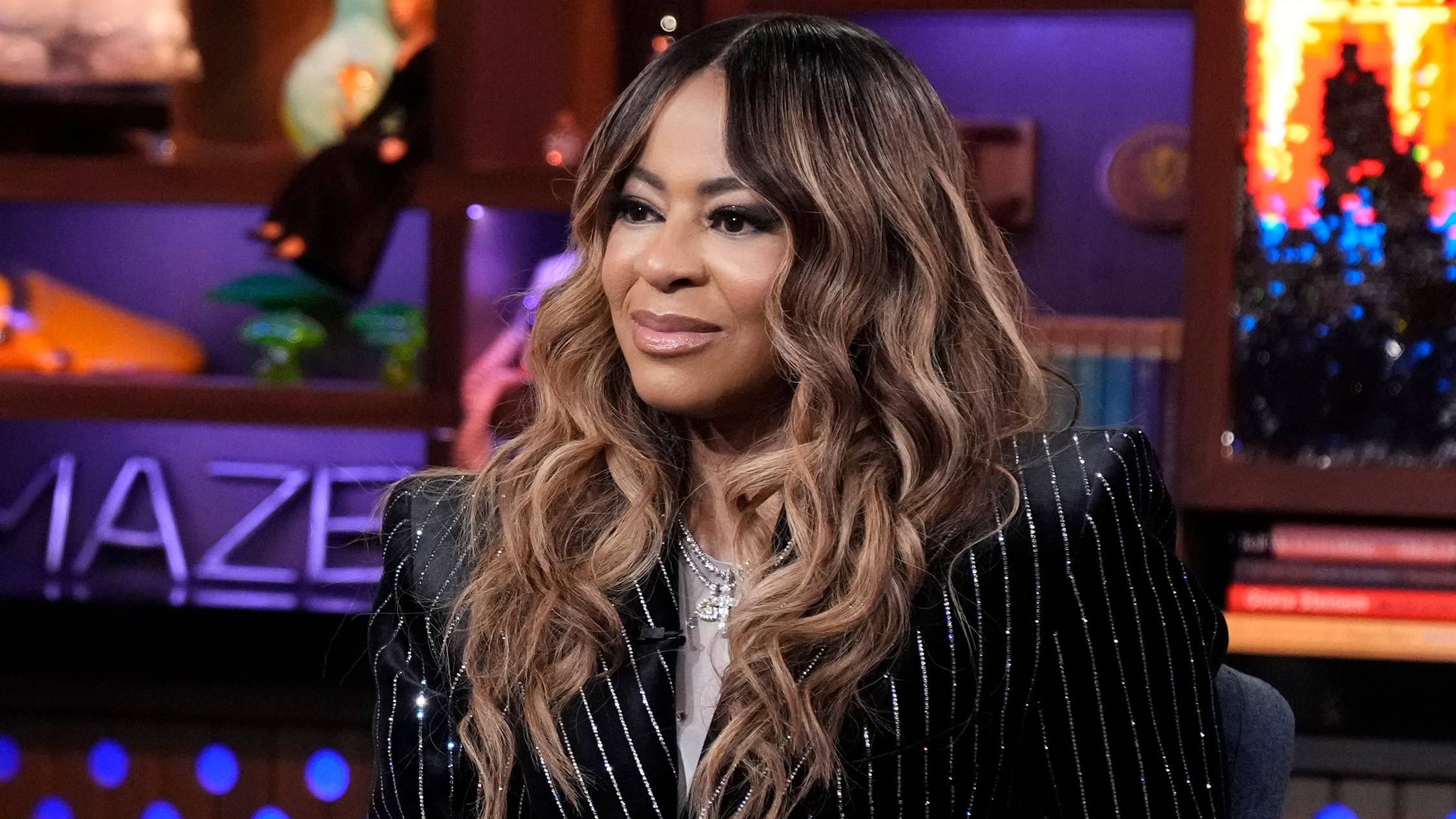 ‘RHOSLC’ Star’s Son, 23, Pleads Guilty to Assault