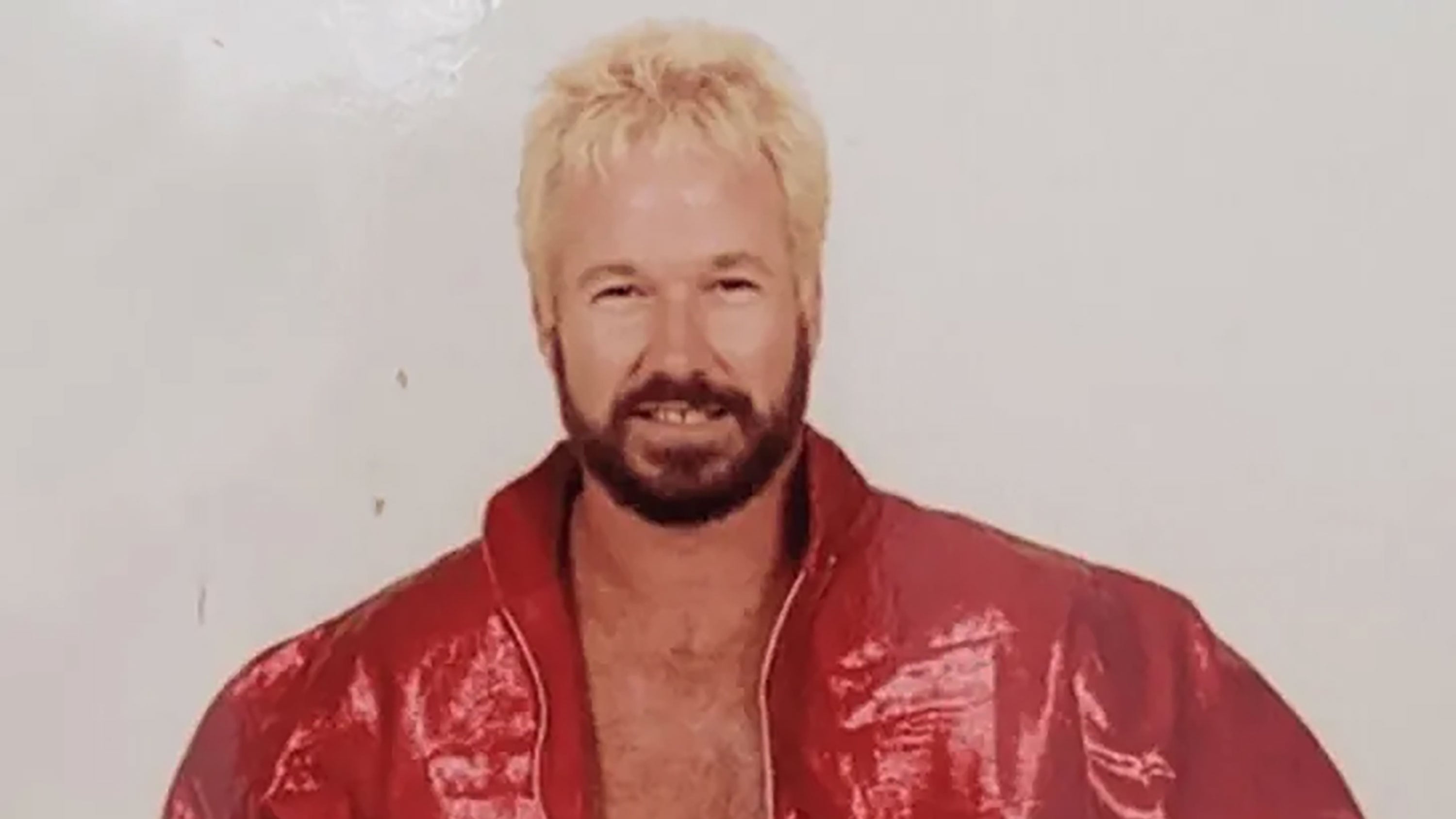 Wrestling Legend ‘Mr. Electricity’ Dies at 73