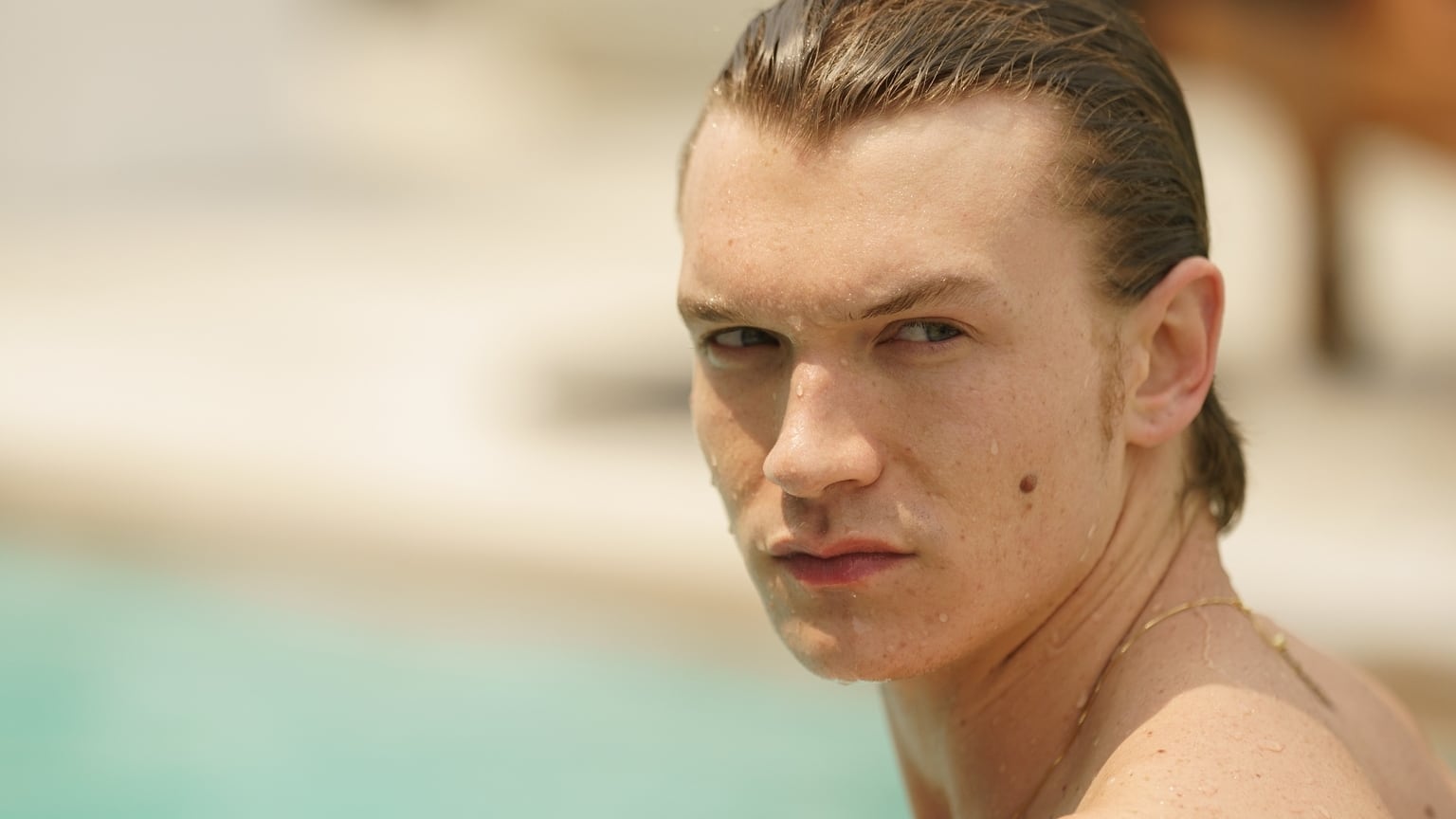 ‘Heated Rivalry’: The Gay Hockey TV Show Episode Everyone Is Raving About