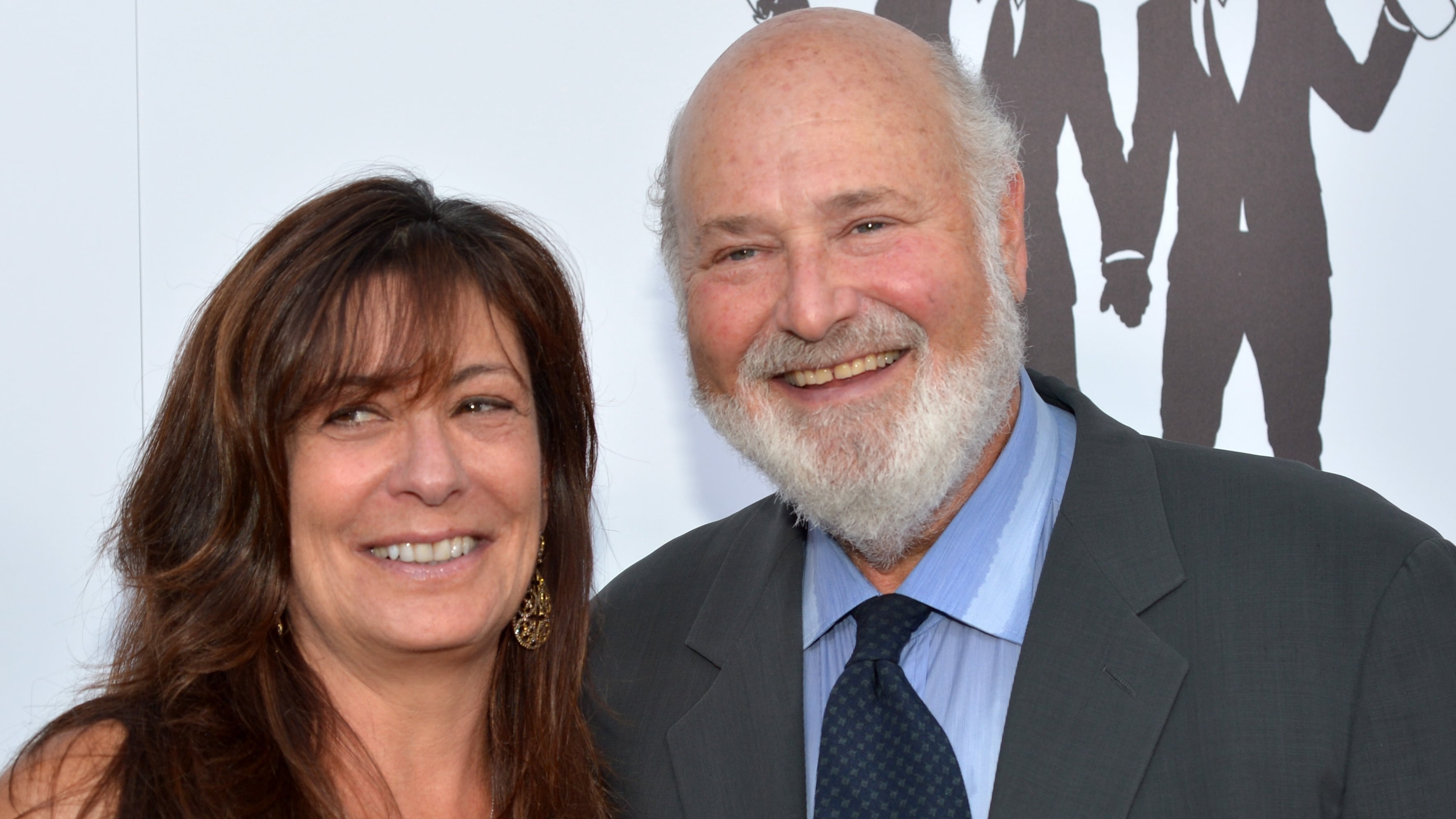 Rob Reiner and Wife’s Bodies Released to Family