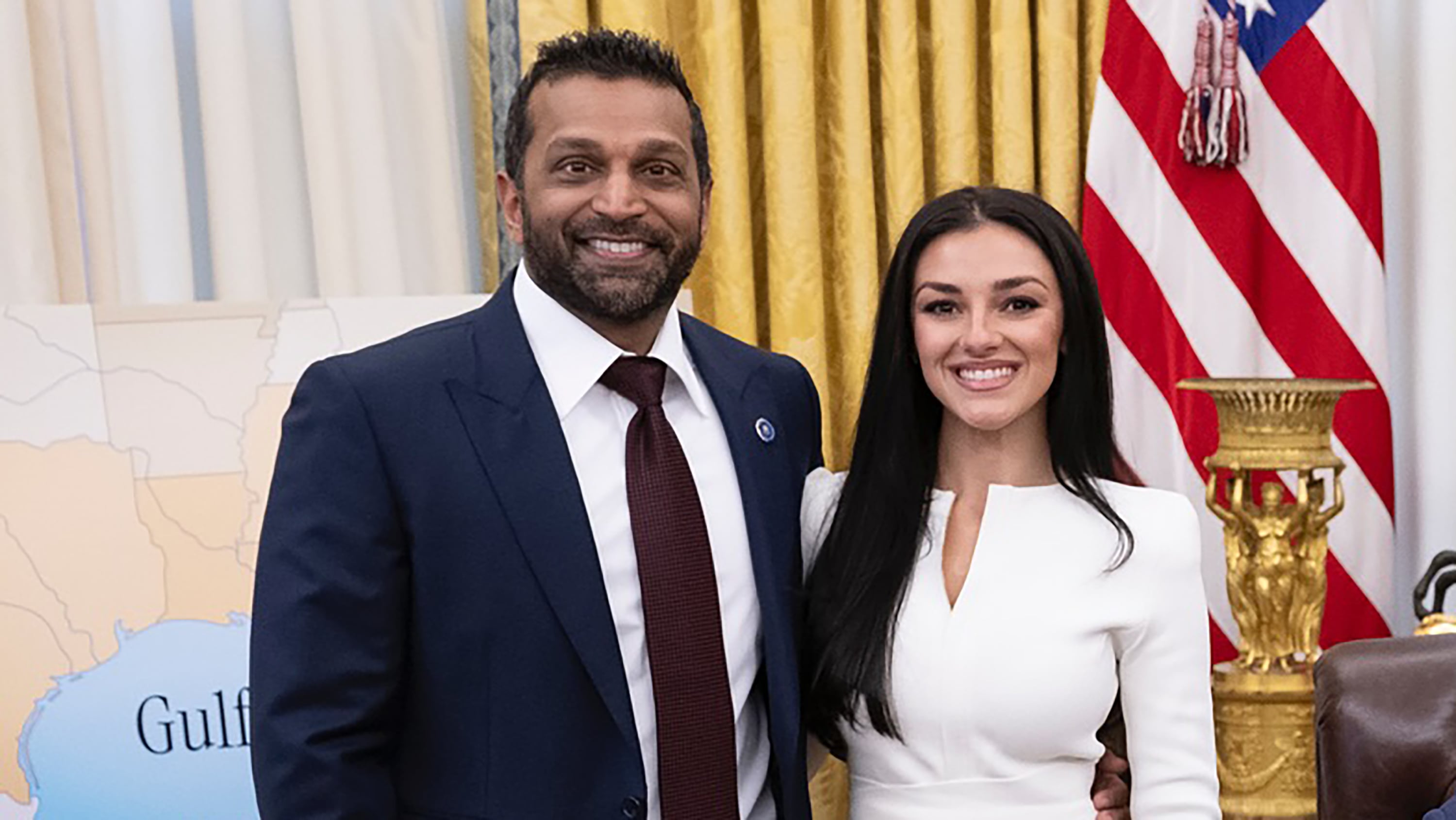 Keystone Kash’s Jaw-Dropping FBI Perks for Girlfriend Exposed