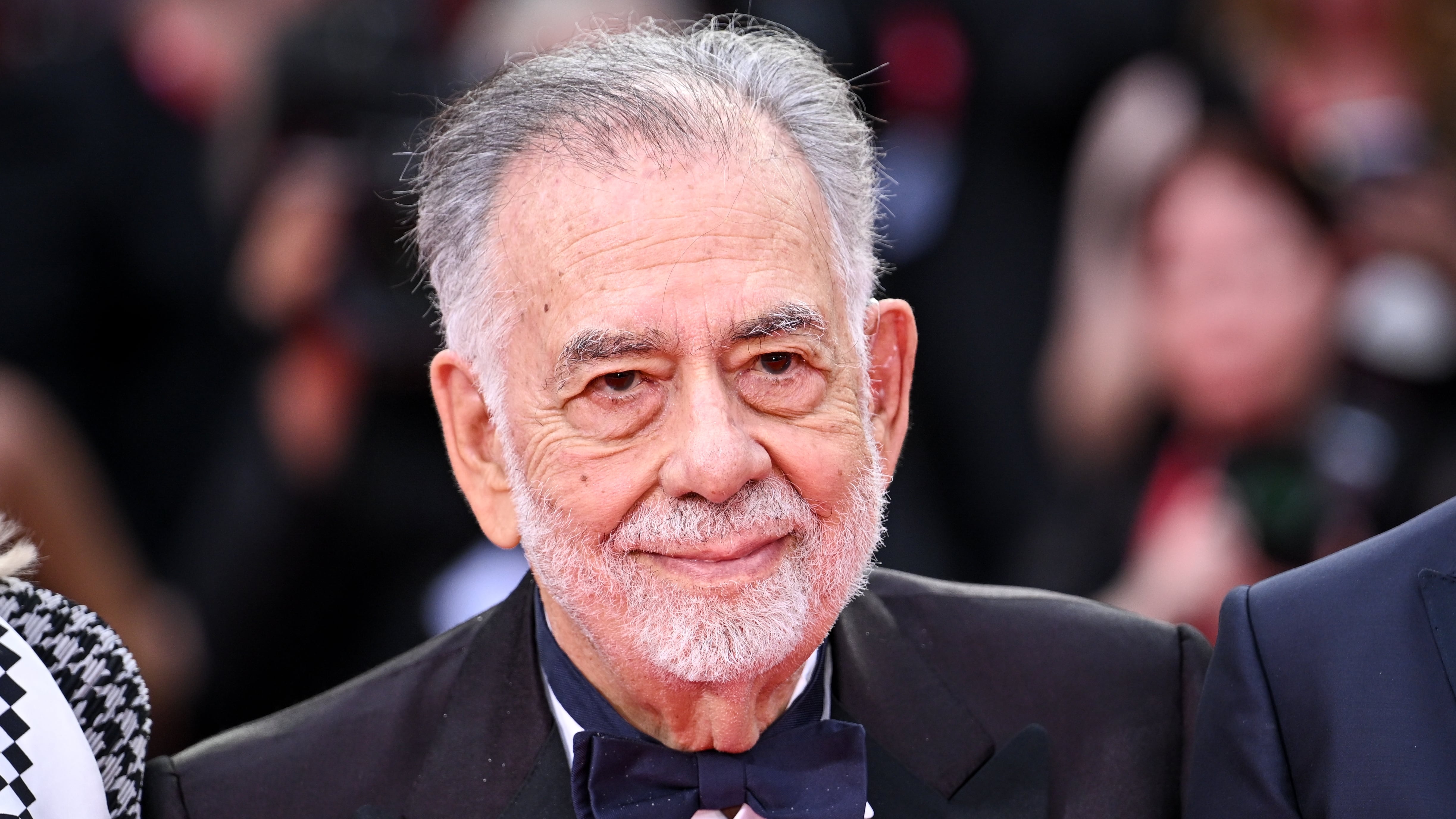 Famed Director Says Botox ‘Scary’ for Stars of All Ages